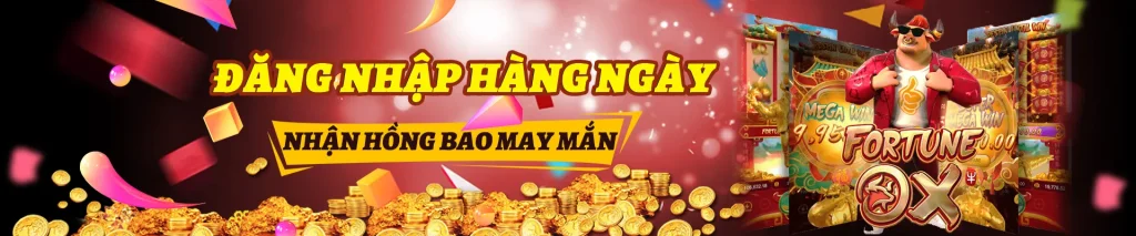 Đăng nhập Good8817 nhận hồng bao
