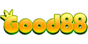 Good8817